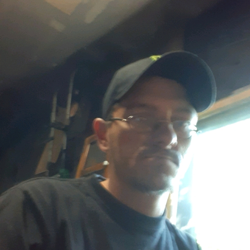 59981289 8119
