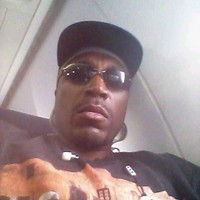 Vincent Mr Amazing's photo