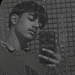 Faizan pathan 's photo