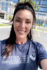 Suzie Martins's photo