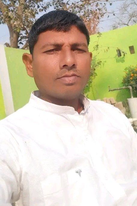88491130 6048 medium large