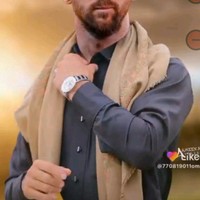 عابر سبيل's photo