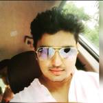 Rohit Chaudhary's photo