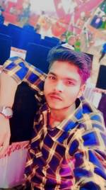 Baghelraj Ajay's photo