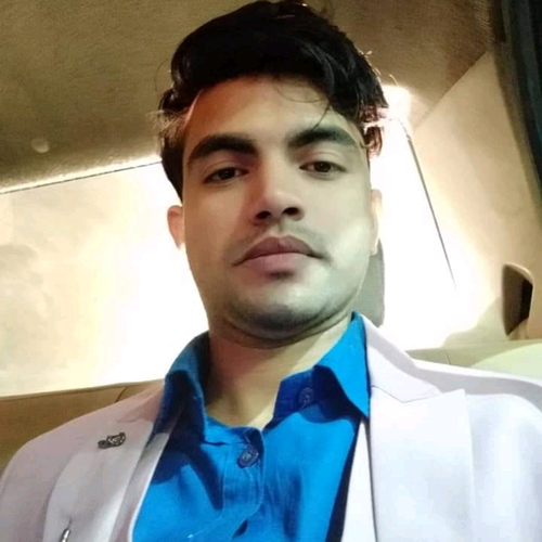46984945 6227