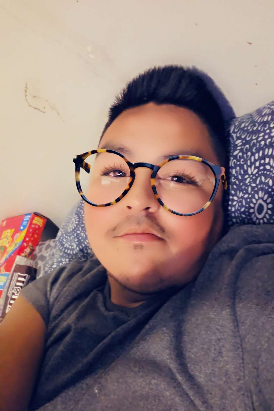 89273859 4953 medium large