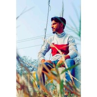 Raja Khan's photo