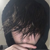 Dylan Kaiser's photo