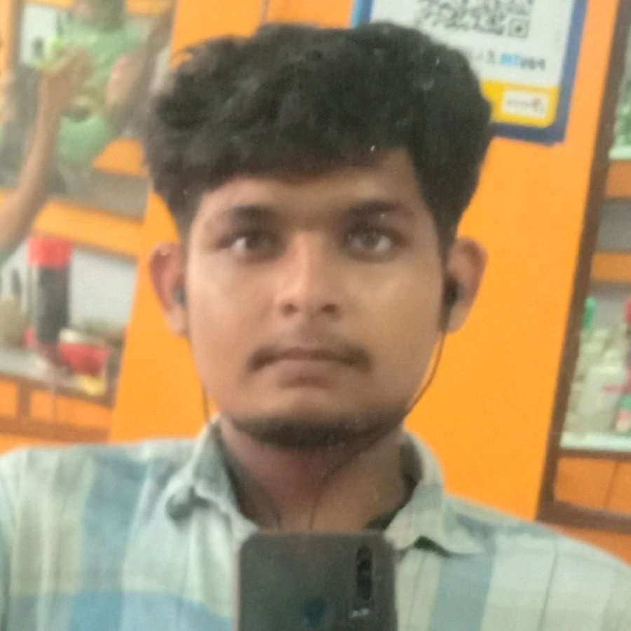 74234762 6357 medium large