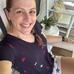 Harris Alice's photo