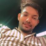 Shad pardhan's photo