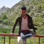 tarek mohamed's photo