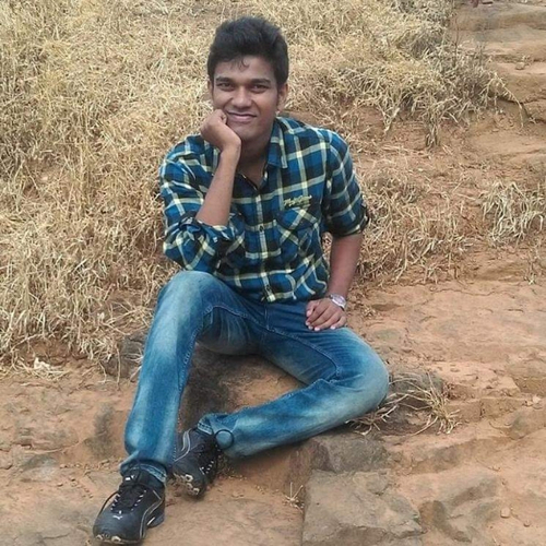 49336271 2677