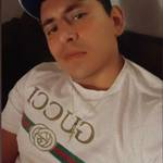 Emmanuel Melchor's photo