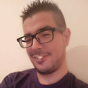21243680 7920