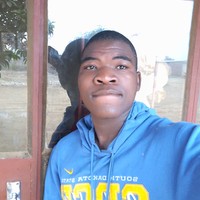 nomater Square's photo