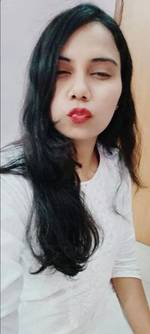 Rosni Kumari's photo