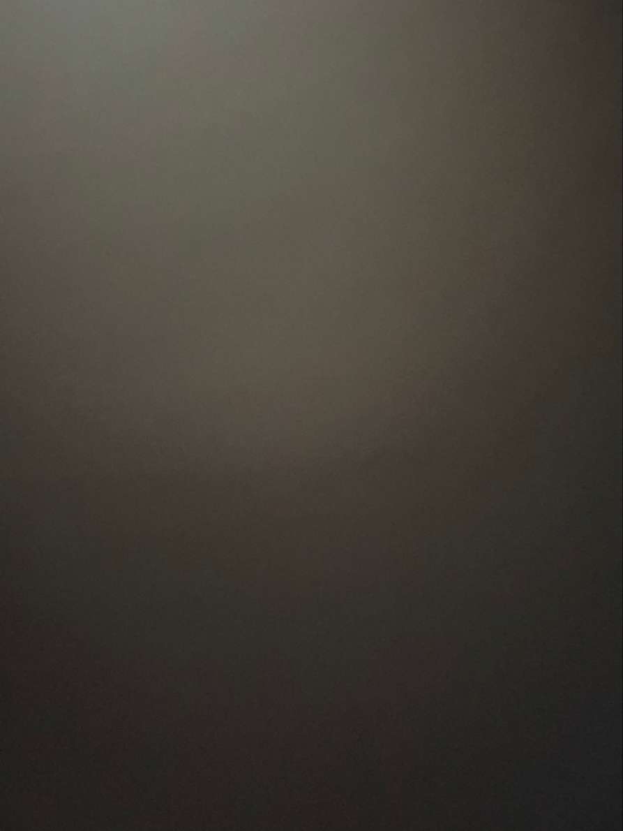 84533366 1330 medium large
