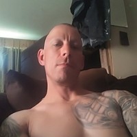 peckerwood059's photo