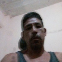 Juan Vázquez mtz's photo