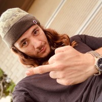 Travis Cravey's photo