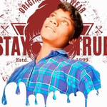 Mr Narayan Rana Mr Narayan Rana's photo