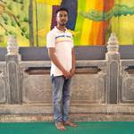 Swapnil Deshmukh's photo