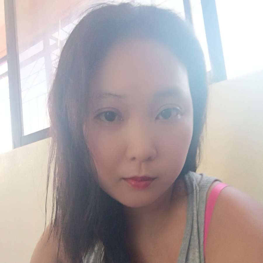 87675331 8070 medium large