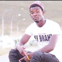 Bismarck Manda's photo