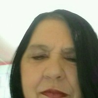 Billy Smith 's photo