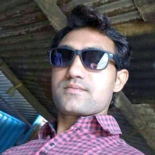 60199410 3684
