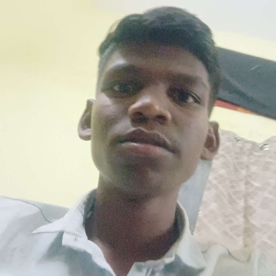 85882037 9600 medium large