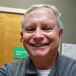 Tonguemaster's photo