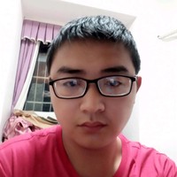 闷骚的张三's photo