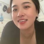 kim Thảo 's photo