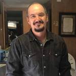 John Butchino's photo