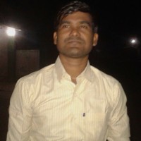 SURESH SHARMA's photo