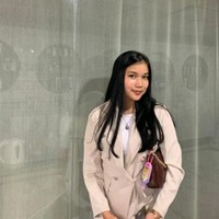 Puipuii Sailo's photo