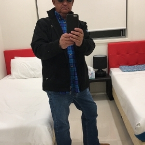 20572695 393
