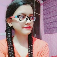 sarita kumari's photo