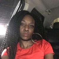 Milk Chocolate's photo