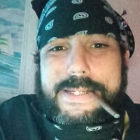 ROLLINGSTONe's photo