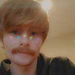 Casper Wiggins's photo