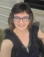 Foreveryoung 's photo