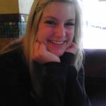 regy daniels's photo