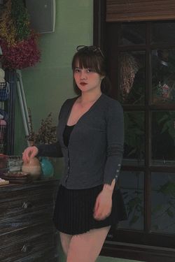 Anh Trâm's photo