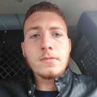 hunter's photo
