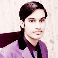 Susheel Puri 's photo