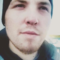 Denvor Quinn's photo