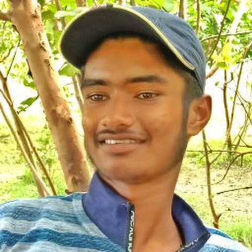 55677847 9926